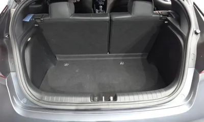 Hyundai Veloster 2019, 103207 км, за 12900000 KRW - фото 18