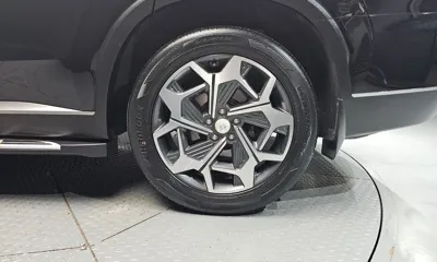 Hyundai Palisade 2022, 98831 км, за 23500000 KRW - фото 21