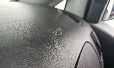 Hyundai Starex 2014, 183220 км, за 5500000 KRW - фото 28