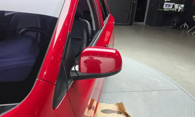 Kia Morning 2016, 68719 км, за 5990000 KRW - фото 27