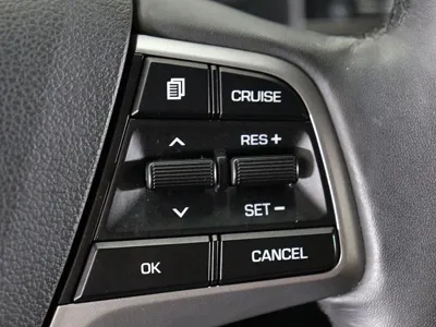 Hyundai Avante 2016, 100209 км, за 9700000 KRW - фото 12