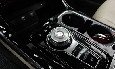 Kia Canival 2021, 89117 км, за 24990000 KRW - фото 9