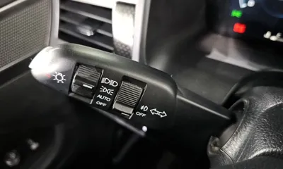 KG_Mobility_Ssangyong Rexton 2022, 106220 км, за 19500000 KRW - фото 17