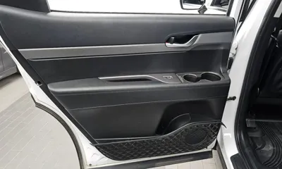 Hyundai Palisade 2021, 87485 км, за 25900000 KRW - фото 25