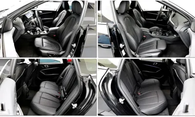 BMW 2-Series 2022, 93809 км, за 22700000 KRW - фото 8