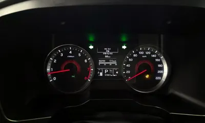 KG_Mobility_Ssangyong KORANDO 2021, 97867 км, за 11200000 KRW - фото 8