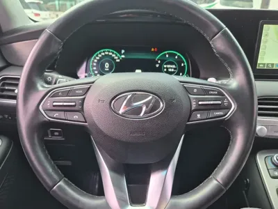 Hyundai Palisade 2022, 88746 км, за 30500000 KRW - фото 8