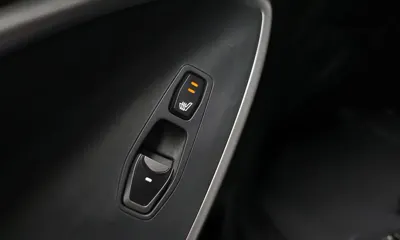Hyundai Santafe 2015, 126216 км, за 8500000 KRW - фото 19