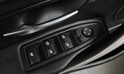 BMW 4-Series 2015, 113831 км, за 15700000 KRW - фото 14