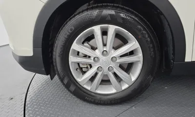 KG_Mobility_Ssangyong TIBOLI 2018, 57953 км, за 11400000 KRW - фото 5
