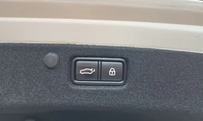 Hyundai Grandeur 2017, 128138 км, за 19200000 KRW - фото 20