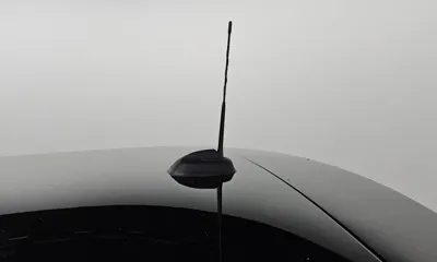 MINI Cooper 2019, 37515 км, за 12500000 KRW - фото 20