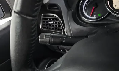 Renault-KoreaSamsung SM3 2016, 110343 км, за 4300000 KRW - фото 16
