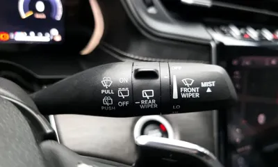 Jeep Cherokee 2023, 34418 км, за 38990000 KRW - фото 32