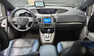KG_Mobility_Ssangyong KORANDO 2015, 145719 км, за 4000000 KRW - фото 7
