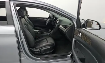 Hyundai Sonata 2015, 149648 км, за 7000000 KRW - фото 18