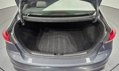 Hyundai Avante 2018, 135204 км, за 8730000 KRW - фото 20