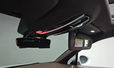Porsche Cayenne 2023, 29102 км, за 113000000 KRW - фото 32