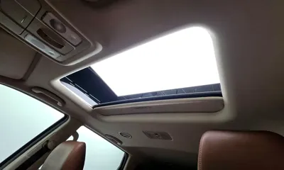 Kia Mohave 2017, 147371 км, за 14800000 KRW - фото 33