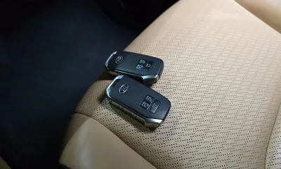Kia Canival 2021, 39154 км, за 30700000 KRW - фото 30