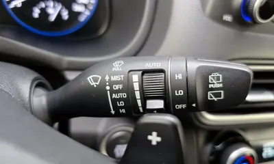 Hyundai Kona 2018, 59665 км, за 15900000 KRW - фото 17