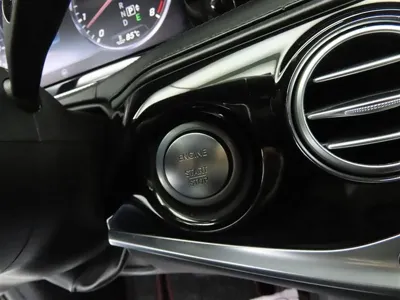 Mercedes-Benz S-Class 2015, 172996 км, за 25490000 KRW - фото 11