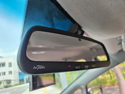 Kia K3 2016, 168012 км, за 5900000 KRW - фото 10