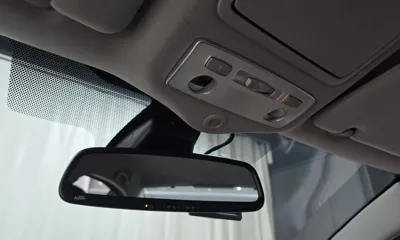 Renault-KoreaSamsung SM5 2016, 68532 км, за 5500000 KRW - фото 18