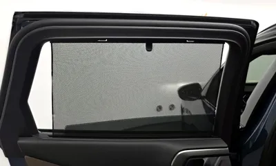 BMW X3 2025, 6554 км, за 74800000 KRW - фото 27