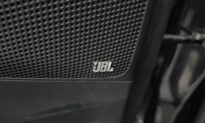 Hyundai Grandeur 2017, 161782 км, за 11900000 KRW - фото 32