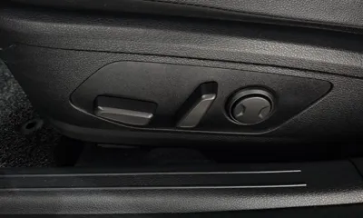 Hyundai Sonata 2022, 81080 км, за 24990000 KRW - фото 31