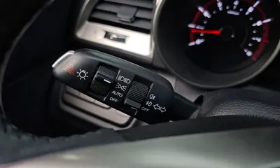 KG_Mobility_Ssangyong TIBOLI 2016, 76152 км, за 7990000 KRW - фото 14