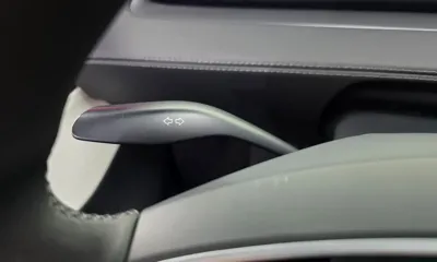 Tesla Model Y 2025, 16371 км, за 62500000 KRW - фото 32
