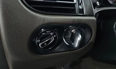 Porsche Macan 2021, 83173 км, за 60900000 KRW - фото 37