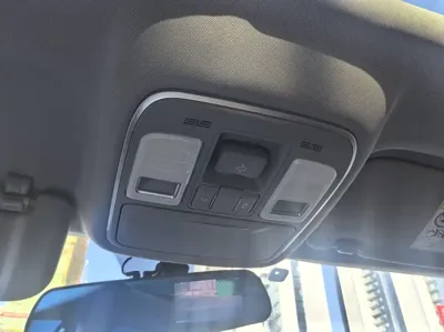 Geely Emgrand GL 2020, 80000 км, за 29800 CNY - фото 14