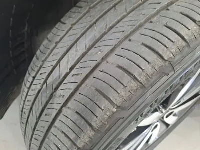 Kia Sportage 2017, 160768 км, за 8900000 KRW - фото 17