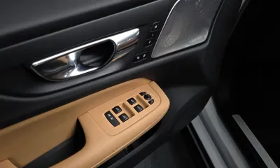 Volvo S60 2021, 68402 км, за 27300000 KRW - фото 32