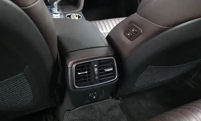 Genesis G70 2022, 102753 км, за 26900000 KRW - фото 33
