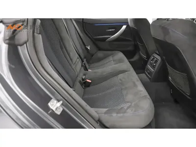 BMW 4 Series 2021, 12000 км, за 153000 CNY - фото 8