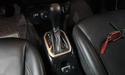 Jeep Renegade 2021, 96066 км, за 16900000 KRW - фото 9