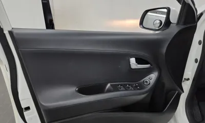 Kia Morning 2016, 70925 км, за 6600000 KRW - фото 24