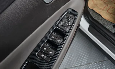 Hyundai Santafe 2019, 156626 км, за 16000000 KRW - фото 13