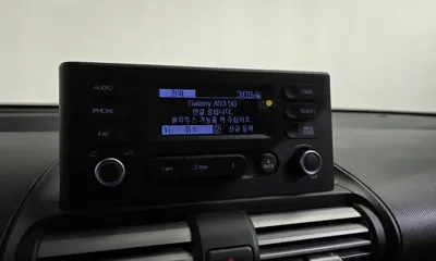 Hyundai Casper 2022, 35085 км, за 14990000 KRW - фото 32