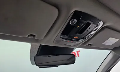 Kia K5 2020, 123181 км, за 16900000 KRW - фото 19