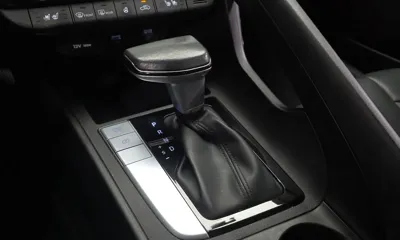 Hyundai Avante 2023, 38246 км, за 15900000 KRW - фото 9