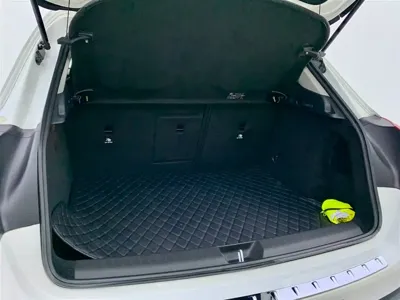 Mercedes-Benz GLA 2019, 90399 км, за 59800 CNY - фото 8