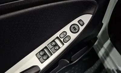 Hyundai Accent 2016, 110828 км, за 5500000 KRW - фото 18