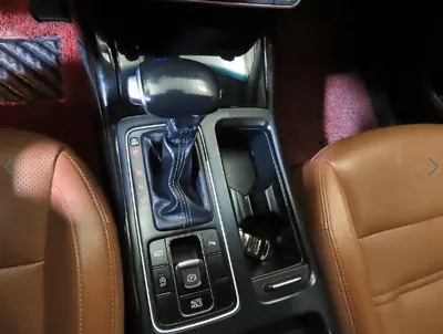 Kia Sorento 2018, 130289 км, за 13490000 KRW - фото 12