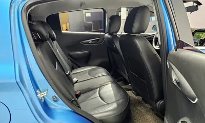 ChevroletGMDaewoo Spark 2017, 70657 км, за 5200000 KRW - фото 11
