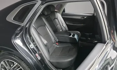 Hyundai Grandeur 2021, 85506 км, за 19900000 KRW - фото 26